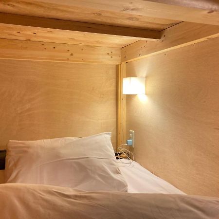 Guest House Preta Torami Ichinomiya  Экстерьер фото